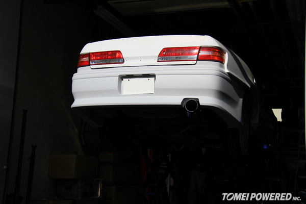 Yamaken-JZX100-p2-IMG_9017