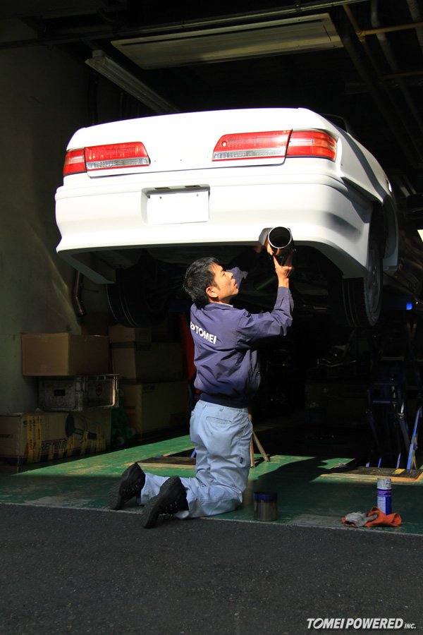 Yamaken-JZX100-p2-IMG_9019