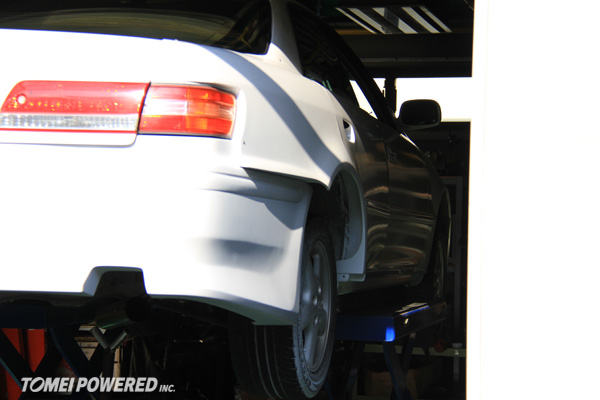 Yamaken-JZX100-p2-IMG_9023