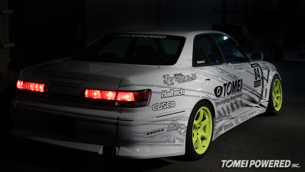 Yamakens-JZX100-3