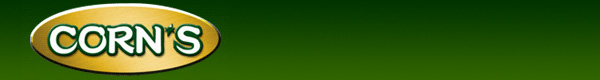 banner-corns