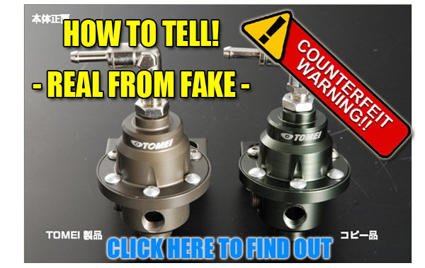 Click for MORE INFO!