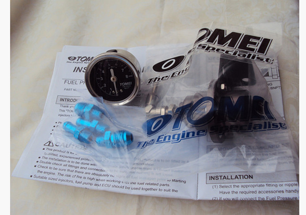 eBay-Fake-micky_buggy2k-items