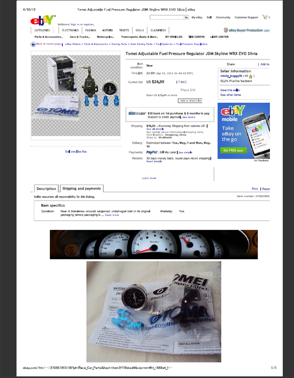 Click to download PDF version