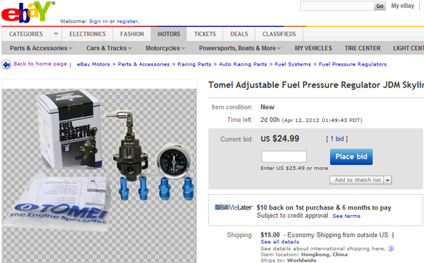 eBay-Fake-micky_buggy2k-title