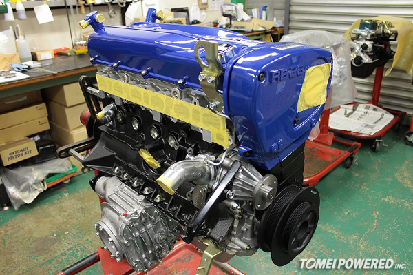 AdvanceSpec-LE-IMG_1200