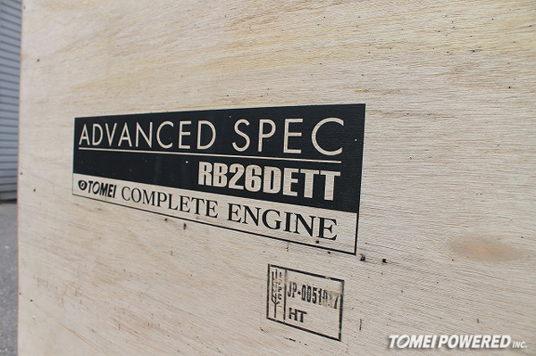 AdvanceSpec-LE-IMG_1216