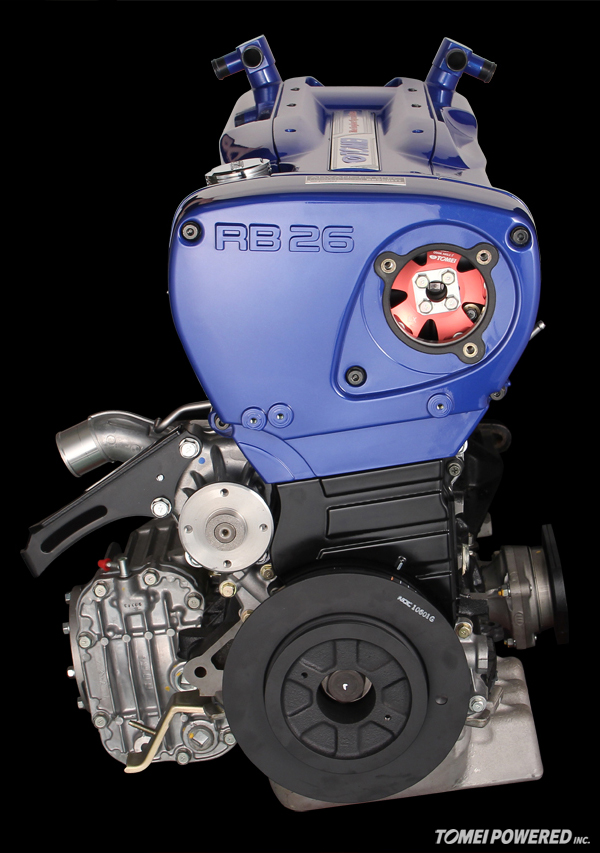 AdvanceSpecLimited_front6