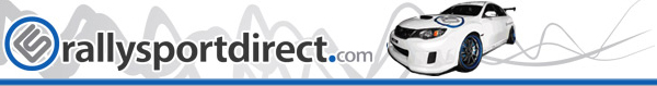 Banner-RallySportDirect