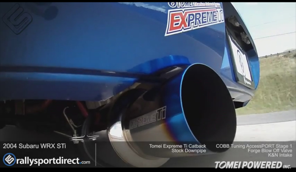 EXTi-Subaru-RallySportGDB