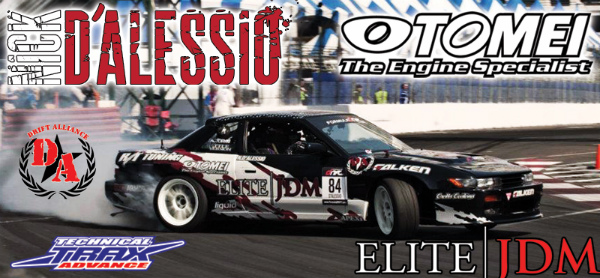 EliteJDM-1JZ-outlet-2