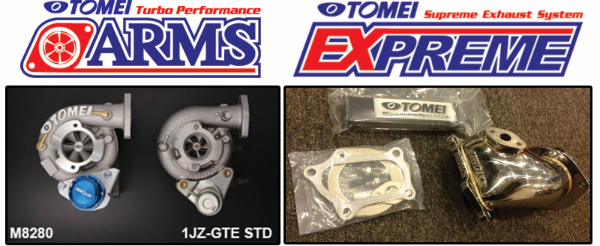 EliteJDM-1JZ-outlet-5