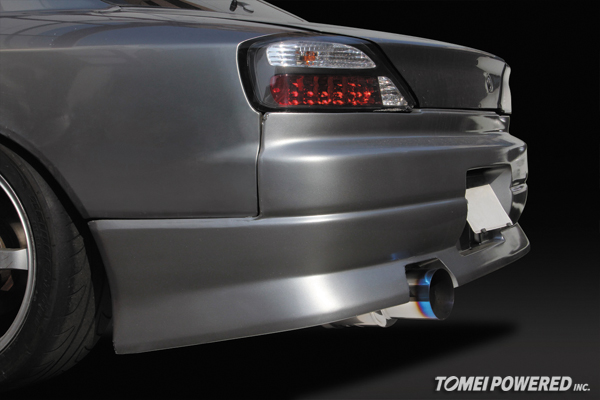 ExpremeTi-Sil80-15_15muffler