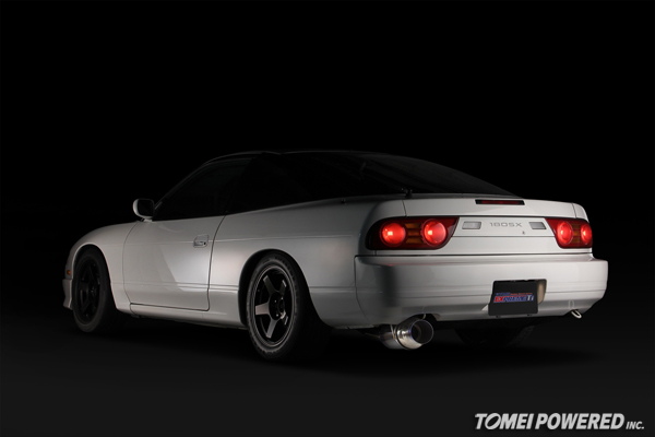 ExpremeTi-Sil80-180sx_B