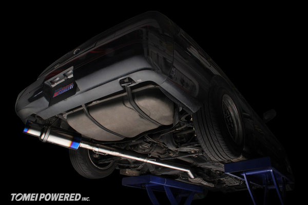 ExpremeTi-Sil80-S13_lift