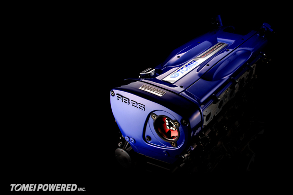 Tomei_Advanced_Spec_RB26_Limited_Edition6