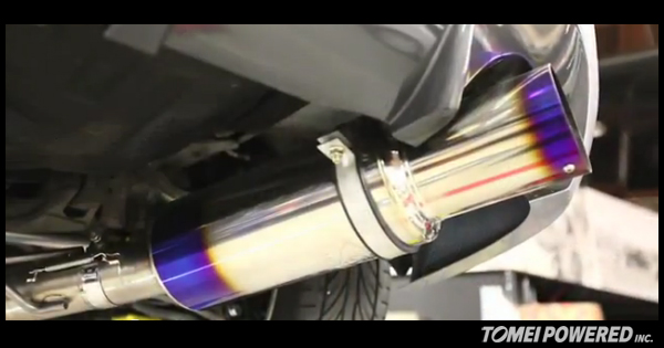 Video-ExTi-ModifiedMag-evo8