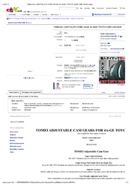 eGay-jdmmodifications-listing-4ag