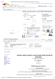 eGay-jdmmodifications-listing-JZ