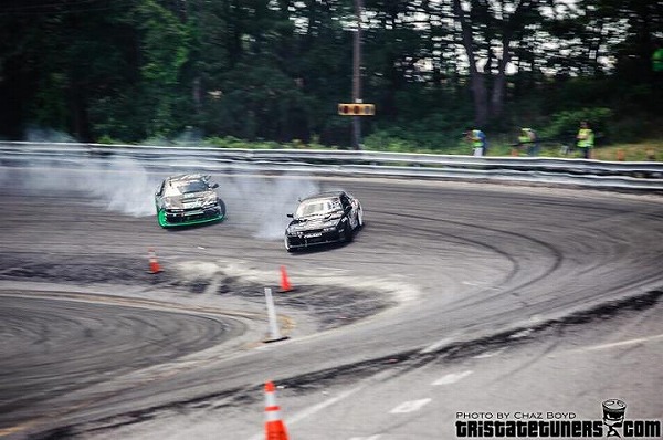 EliteJDM-FD-1