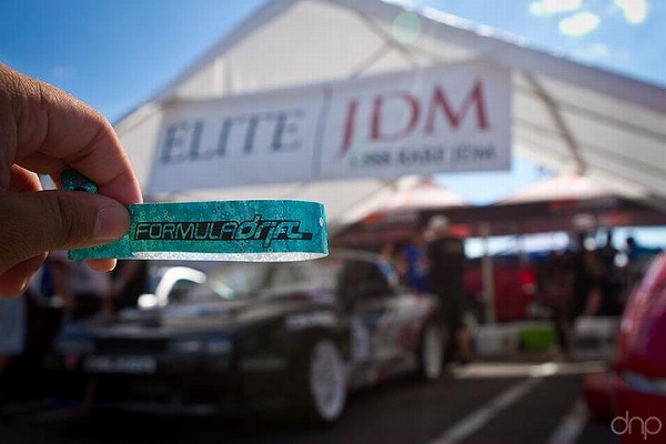 EliteJDM-FD-11