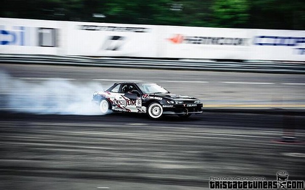 EliteJDM-FD-2