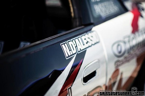 EliteJDM-FD-3