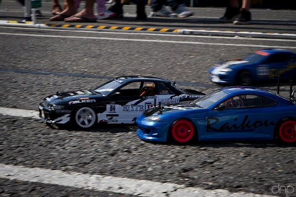 EliteJDM-FD-6