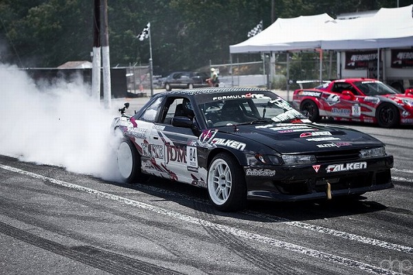 EliteJDM-FD-7