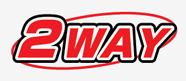 220-TTraxLSD-2way
