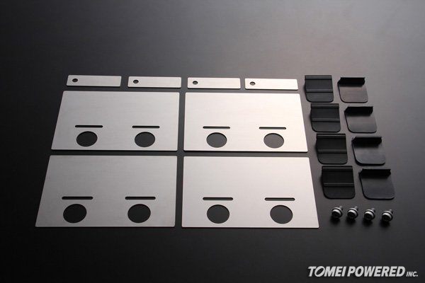 232-uni-baffle-MAIN
