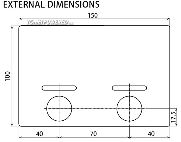 232-uni-baffle-size