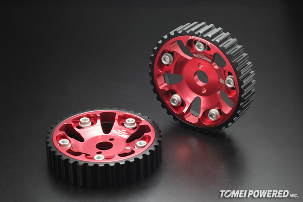 4AG_pulley