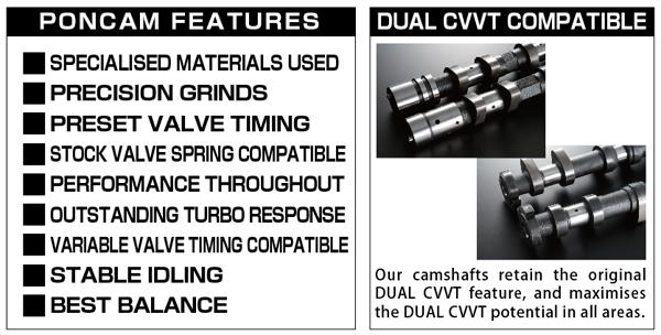 Hyundai-Poncams-features
