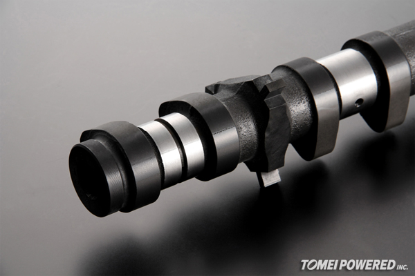 Poncams-1JZ-CloseupTrig