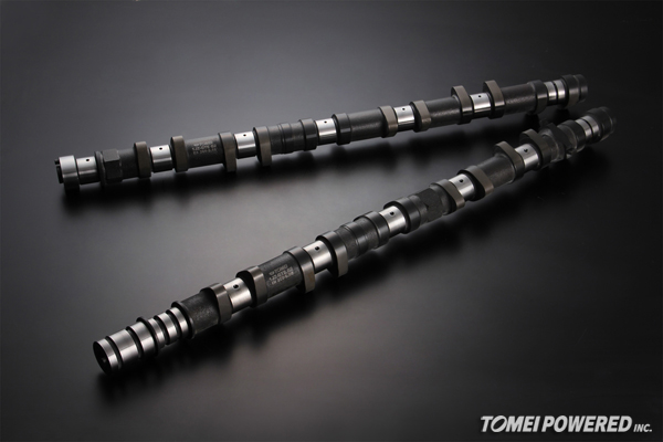 Poncams-1JZ-Set