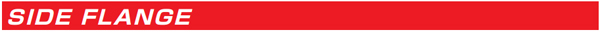 TTraxLSD-subheader-sideflange