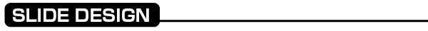 Title-PulleySlide