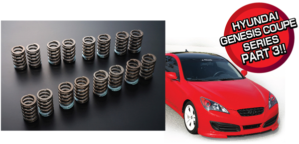 ValveSprings-Hyundai-top