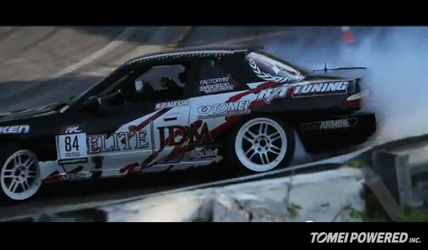 Video-EliteJDM-FDr4