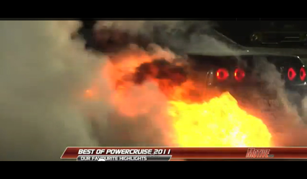 Video-Motive15