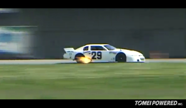 Video-TimeAttackch