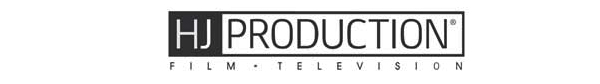 Banner-HJproductions