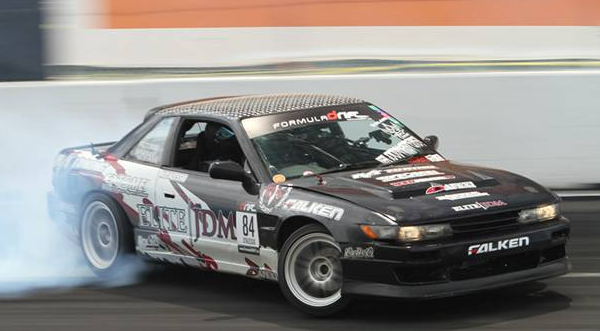 EJDM-JZ- Drift-50616