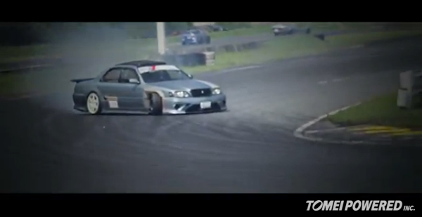 Video-JZ-Drift-1