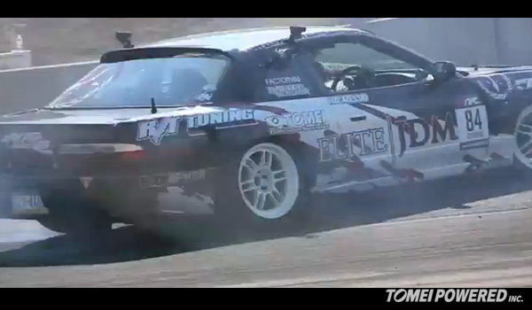 Video-Nick-FD2