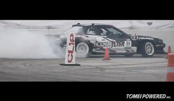 Video-Nick-FD3