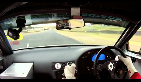 Video-WTAC2012-MotiveDVD