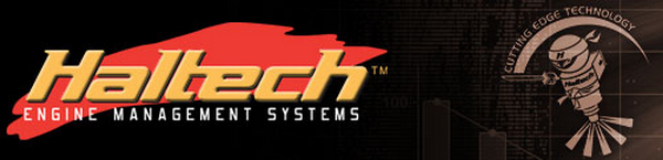 Banner-Haltech-6