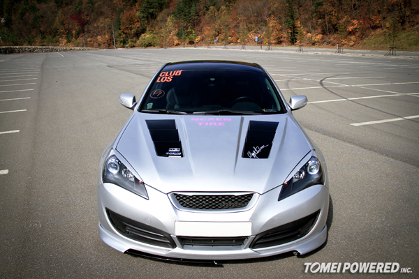 HyundaiGenCoupe-Sung-SK-2011-IMG_7710